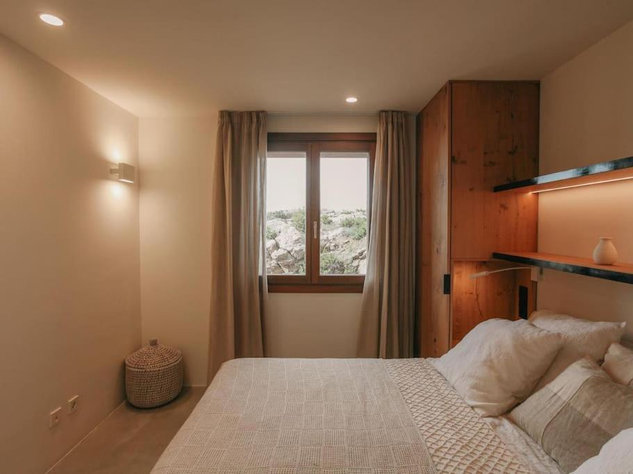 Casa Mirador, Vacaciones Puerto De Soller Villa Kültér fotó